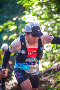 BIB: 100, 9496
                            <button type="button" onclick="openModal(19330269)" class="btn btn-primary btn-sm float-right btn-popup" data-toggle="modal" data-target=".modal-high-quality">
                        <i class="fas fa-shopping-cart"></i> Add to Cart
                    </button>
                                            <button type="button" onclick="isThisMe(19330269, true)" class="btn btn-success btn-sm float-right btn-popup btn-isme hidden" data-toggle="tooltip" data-placement="bottom" title="นี่คือรูปของคุณใช่ไหม คลิกที่นี่เพื่อเอาเข้าอัลบั้ม">
                        <i class="fas fa-plus"></i> Add to album
                    </button>
                    <button type="button" onclick="isThisMe(19330269, false)" class="btn btn-warning btn-sm float-right btn-popup btn-isnotme hidden">
                        <i class="fas fa-ban"></i> Remove from album
                    </button>